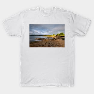 Loch Shiel T-Shirt